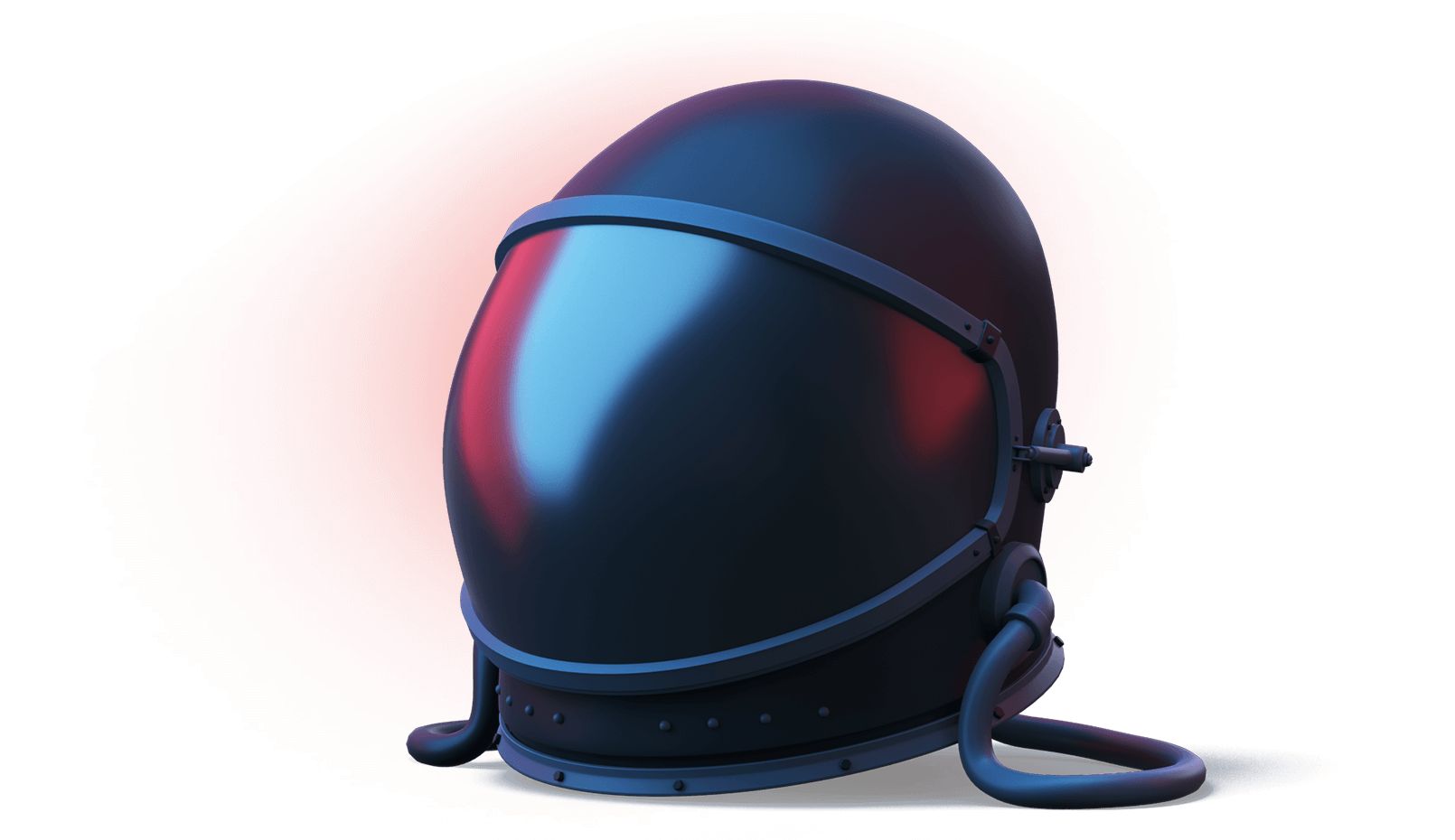 Aviator