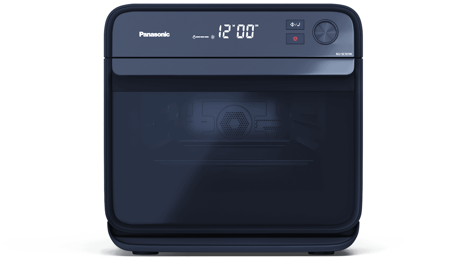 Panasonic promo